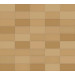 Плитка стінова Corso Caramelo 100x200x7,5 Vives