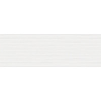 Плитка стінова Inuit Light 250x750x10,5 Vives