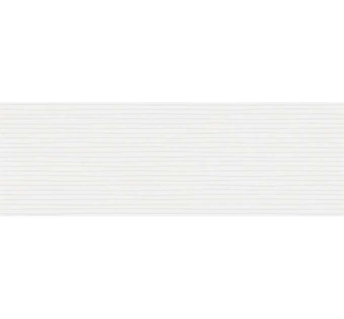 Плитка стінова Inuit Light 250x750x10,5 Vives