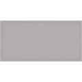 Плитка стінова Corso Gris 100x200x7,5 Vives