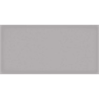 Плитка стінова Corso Gris 100x200x7,5 Vives