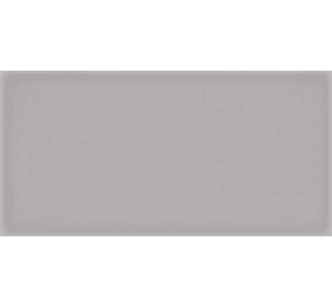 Плитка стінова Corso Gris 100x200x7,5 Vives