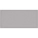 Плитка стінова Corso Gris 100x200x7,5 Vives
