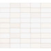 Плитка стінова Corso Hueso 100x200x7,5 Vives