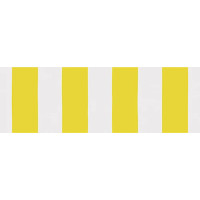 Плитка стінова Asaro Lima 250x750x10,5 Vives