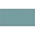 Плитка стінова Corso Turquesa 100x200x7,5 Vives