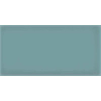 Плитка стінова Corso Turquesa 100x200x7,5 Vives