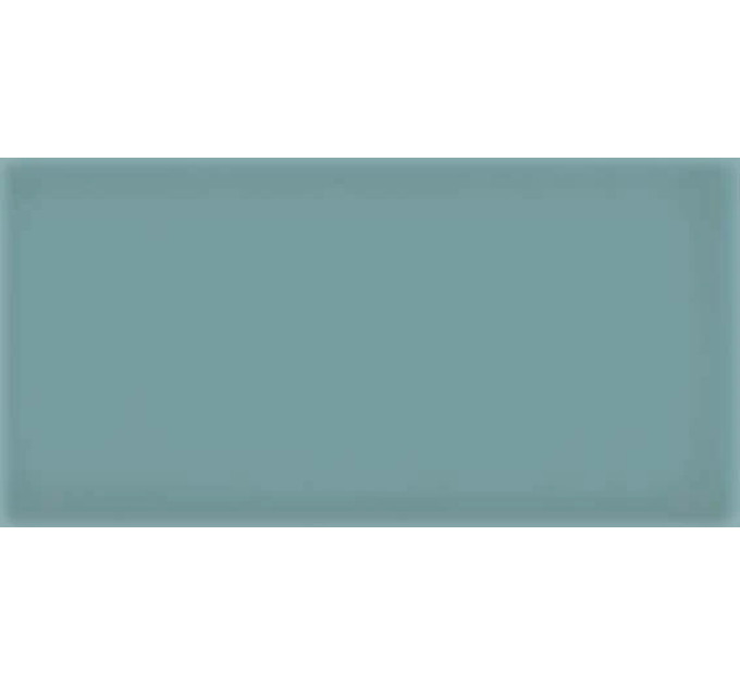 Плитка стінова Corso Turquesa 100x200x7,5 Vives