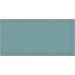 Плитка стінова Corso Turquesa 100x200x7,5 Vives