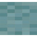 Плитка стінова Corso Turquesa 100x200x7,5 Vives