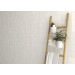 Плитка стінова Milvio Blanco Mate 100x200x7,5 Vives