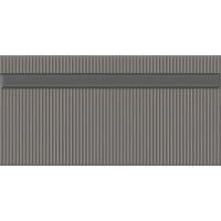 Плитка стінова Pincio Antracita 100x200x7,5 Vives
