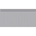 Плитка стінова Pincio Azul 100x200x7,5 Vives