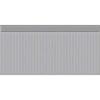 Плитка стінова Pincio Azul 100x200x7,5 Vives
