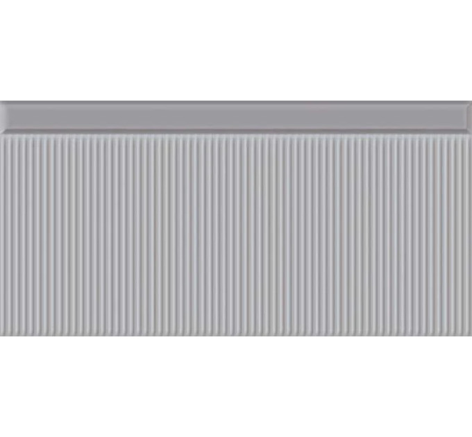 Плитка стінова Pincio Azul 100x200x7,5 Vives