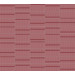 Плитка стінова Pincio Burdeos 100x200x7,5 Vives