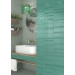 Плитка стінова Pincio Caramelo 100x200x7,5 Vives