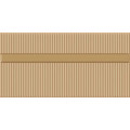 Плитка стінова Pincio Caramelo 100x200x7,5 Vives
