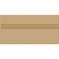 Плитка стінова Pincio Caramelo 100x200x7,5 Vives