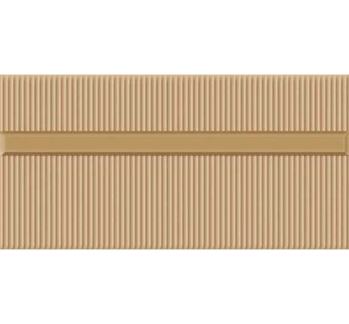 Плитка стінова Pincio Caramelo 100x200x7,5 Vives
