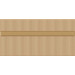Плитка стінова Pincio Caramelo 100x200x7,5 Vives