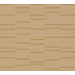 Плитка стінова Pincio Caramelo 100x200x7,5 Vives