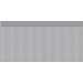 Плитка стінова Pincio Gris 100x200x7,5 Vives