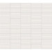 Плитка стінова Pincio Hueso 100x200x7,5 Vives