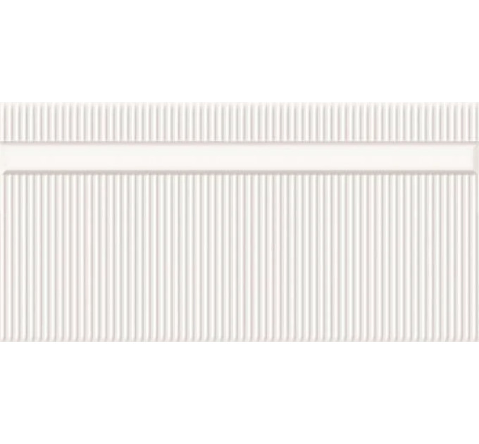Плитка стінова Pincio Hueso 100x200x7,5 Vives