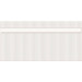 Плитка стінова Pincio Hueso 100x200x7,5 Vives