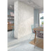 Плитка стінова Rivoli Blanco Mate 100x200x7,5 Vives