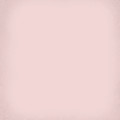 Плитка керамогранітна 1900 Rosa 200x200x8 Vives