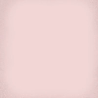 Плитка керамогранітна 1900 Rosa 200x200x8 Vives