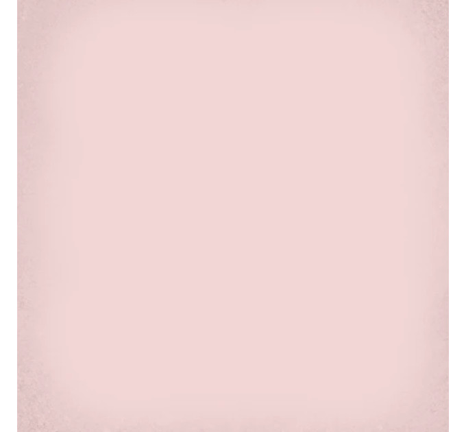 Плитка керамогранітна 1900 Rosa 200x200x8 Vives