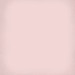 Плитка керамогранітна 1900 Rosa 200x200x8 Vives