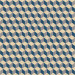 Плитка керамогранітна 1900 Guell-1 200x200x8 Vives