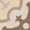 Плитка керамогранітна 1900 Ordal Beige 200x200x8 Vives