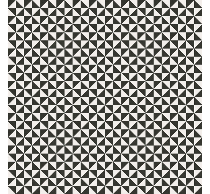 Плитка керамогранітна 1900 Terrades Grafito 200x200x8 Vives