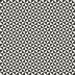 Плитка керамогранітна 1900 Terrades Grafito 200x200x8 Vives