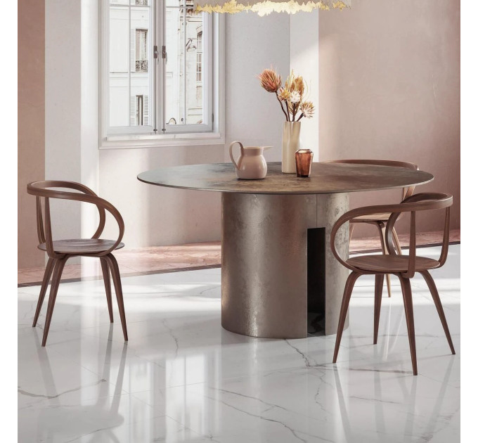 Плитка керамогранітна R8SE Incanto Statuario Venato 600x1200 Ragno