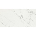 Плитка керамогранітна R8SE Incanto Statuario Venato 600x1200 Ragno