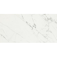 Плитка керамогранітна R8SE Incanto Statuario Venato 600x1200 Ragno