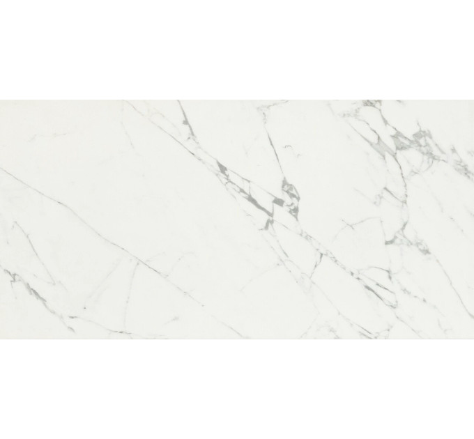 Плитка керамогранітна R8SE Incanto Statuario Venato 600x1200 Ragno
