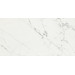 Плитка керамогранітна R8SE Incanto Statuario Venato 600x1200 Ragno