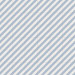 Плитка керамогранітна Maori Goroka Cielo 200x200x8 Vives