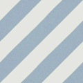 Плитка керамогранітна Maori Goroka Cielo 200x200x8 Vives