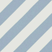Плитка керамогранітна Maori Goroka Cielo 200x200x8 Vives