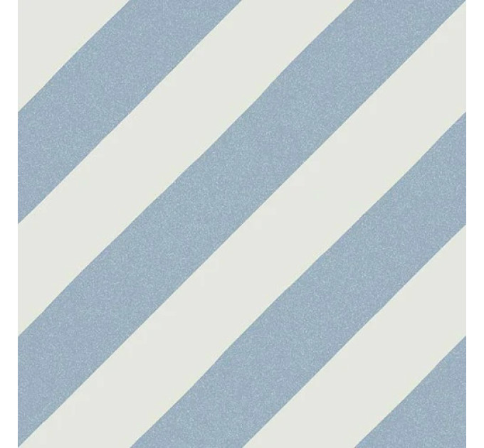 Плитка керамогранітна Maori Goroka Cielo 200x200x8 Vives