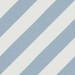 Плитка керамогранітна Maori Goroka Cielo 200x200x8 Vives