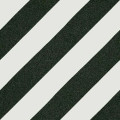 Плитка керамогранітна Maori Goroka Grafito 200x200x8 Vives